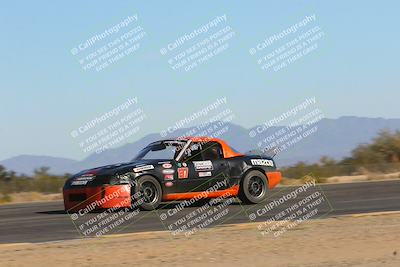 media/Dec-02-2023-Speed Ventures (Sat) [[b82c9ebe82]]/2-Race Group/Session 3 (Turn 3 Inside)/